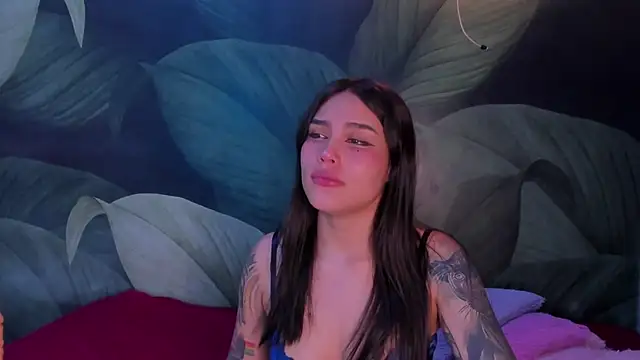 sweett dirty online show from 01-19-25, 03:32