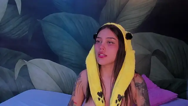 sweett dirty online show from 01-24-25, 03:24