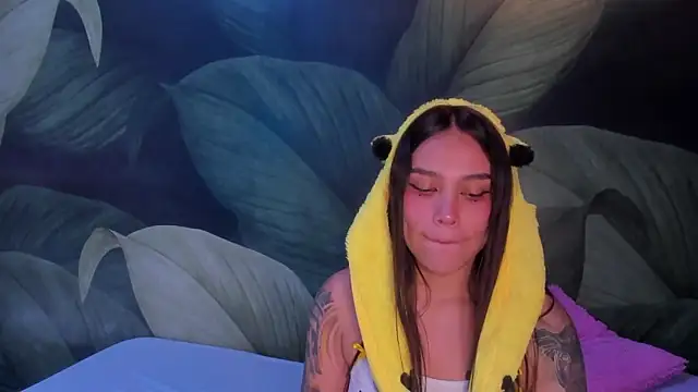 sweett dirty online show from 01-24-25, 06:25