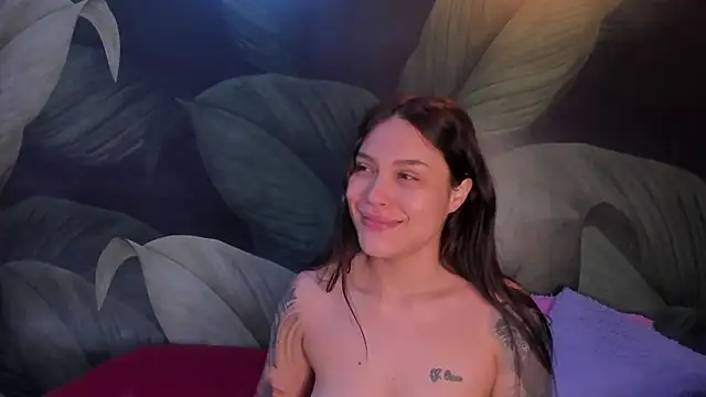 sweett dirty online show from 02-28-25, 12:20