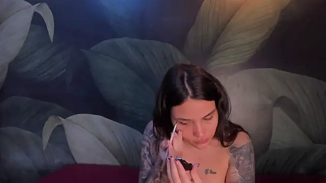 sweett dirty online show from 03-19-25, 12:23