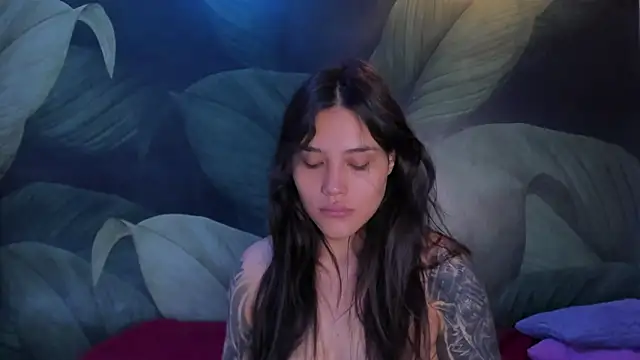 sweett dirty online show from 10-16-25, 12:28