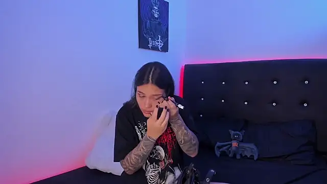 sweett dirty online show from 04-16-26, 12:17