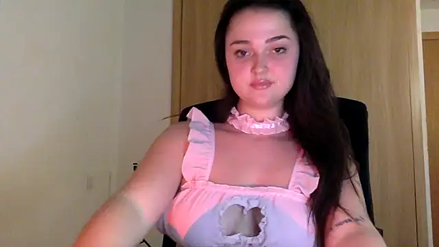 Snapshot of chunliklk chatting on 01-24-25, 11:12 chunliklk online show from 01-24-25, 11:12