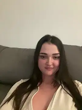 Snapshot of chunliklk chatting on 01-26-25, 07:31 chunliklk online show from 01-26-25, 07:31