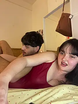 Snapshot of chunliklk chatting on 12-15-25, 10:58 chunliklk online show from 12-15-25, 10:58