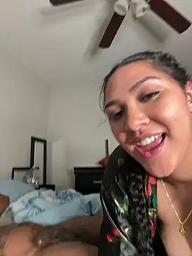 Lickplayofficial online show from 09-15-25, 01:27