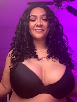 Lickplayofficial online show from 09-19-25, 04:03