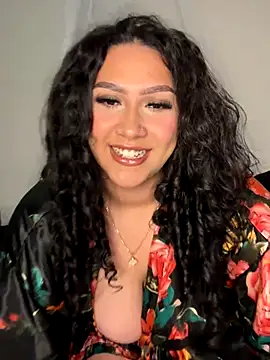 Lickplayofficial online show from 10-31-25, 02:56