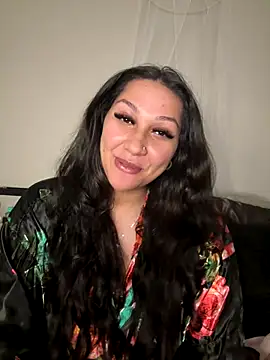 Lickplayofficial online show from 11-22-25, 02:54