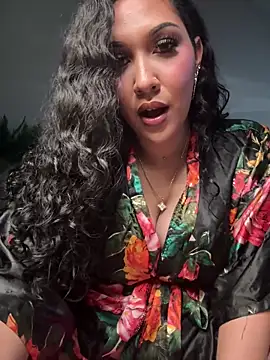 Lickplayofficial online show from 04-08-26, 10:10