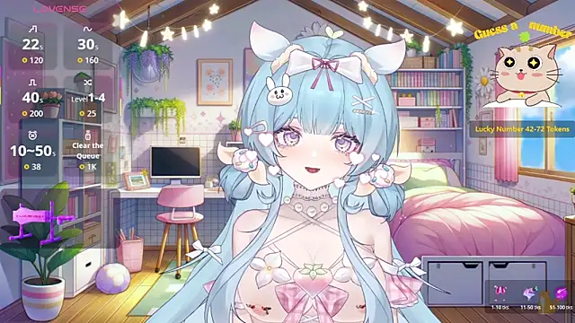 hadamia online show from 01-17-26, 04:11