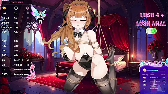 hadamia online show from 03-07-26, 06:43