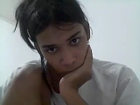 Snapshot of mariy_ chatting on 01-22-25, 03:09 mariy  online show from 01-22-25, 03:09