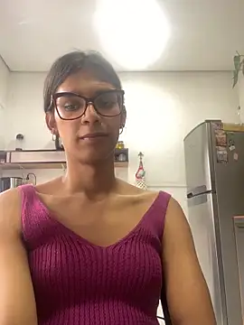 Snapshot of mariy_ chatting on 01-27-25, 08:17 mariy  online show from 01-27-25, 08:17