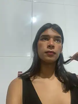 Snapshot of mariy_ chatting on 01-29-25, 09:39 mariy  online show from 01-29-25, 09:39