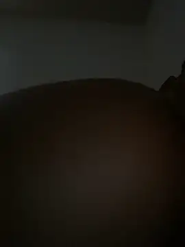 Snapshot of mariy_ chatting on 02-18-25, 03:10 mariy  online show from 02-18-25, 03:10