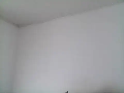 Snapshot of mariy_ chatting on 02-19-25, 07:38 mariy  online show from 02-19-25, 07:38