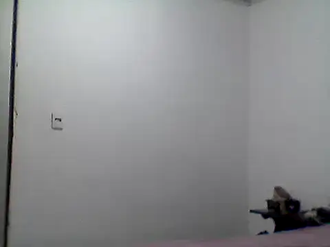 Snapshot of mariy_ chatting on 02-20-25, 09:53 mariy  online show from 02-20-25, 09:53