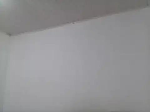 Snapshot of mariy_ chatting on 02-26-25, 03:10 mariy  online show from 02-26-25, 03:10