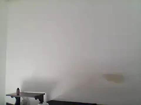 Snapshot of mariy_ chatting on 02-26-25, 06:54 mariy  online show from 02-26-25, 06:54