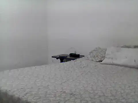 Snapshot of mariy_ chatting on 02-26-25, 09:58 mariy  online show from 02-26-25, 09:58