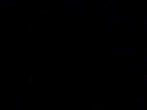 Snapshot of mariy_ chatting on 02-28-25, 07:26 mariy  online show from 02-28-25, 07:26