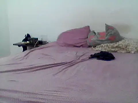 Snapshot of mariy_ chatting on 03-07-25, 06:24 mariy  online show from 03-07-25, 06:24