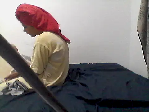 Snapshot of mariy_ chatting on 10-04-25, 01:58 mariy  online show from 10-04-25, 01:58