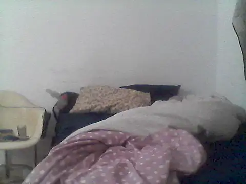 Snapshot of mariy_ chatting on 10-08-25, 06:16 mariy  online show from 10-08-25, 06:16