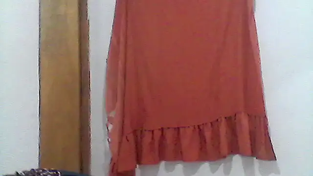 Snapshot of mariy_ chatting on 12-04-25, 11:46 mariy online show from 12-04-25, 11:46