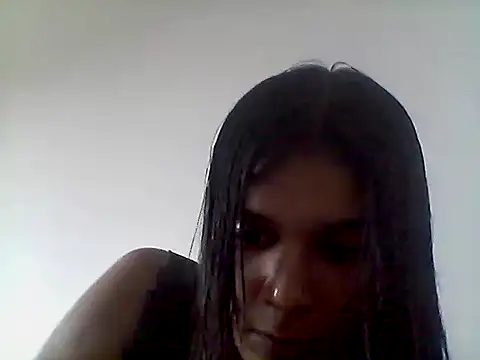 mariy  online show from 12-19-25, 05:09