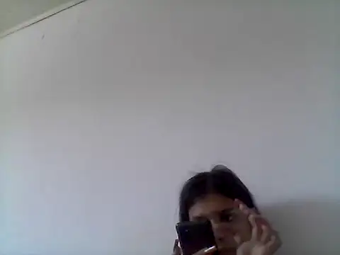mariy  online show from 01-09-26, 03:59