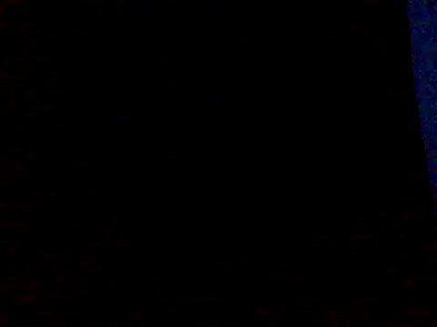 mariy  online show from 07-16-26, 09:10