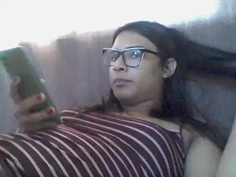 mariy  online show from 07-20-26, 05:59