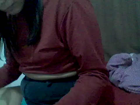 mariy  online show from 07-23-26, 10:51