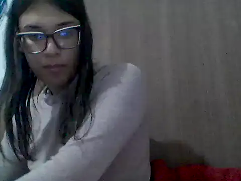 mariy  online show from 07-25-26, 12:20