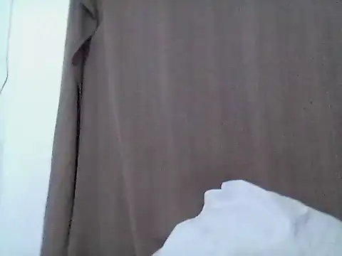 mariy  online show from 07-29-26, 01:59