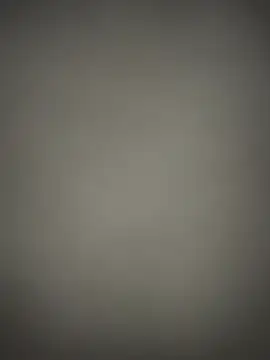 Im the b0ss online show from 02-09-26, 07:18