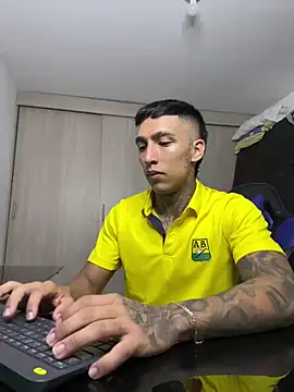 sendfer online show from 12-07-24, 03:25