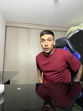 sendfer online show from 12-09-24, 03:29