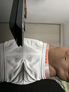 sendfer online show from 12-09-24, 07:06