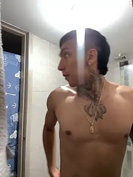 sendfer online show from 12-11-24, 06:58