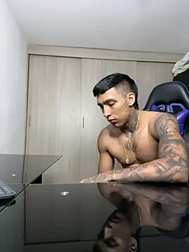 sendfer online show from 12-12-24, 03:43