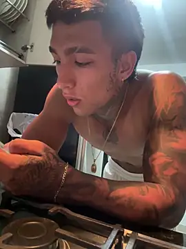 sendfer online show from 12-13-24, 03:49