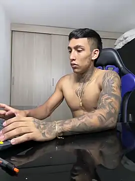 sendfer online show from 12-14-24, 03:18