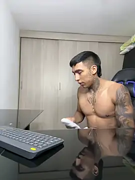 sendfer online show from 12-15-24, 03:45