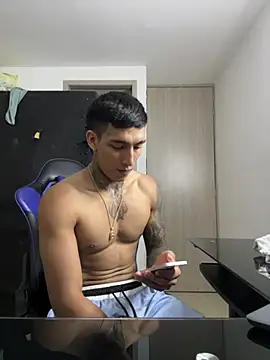 sendfer online show from 12-16-24, 03:30