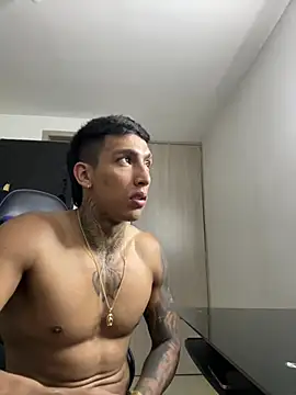 sendfer online show from 12-16-24, 06:43