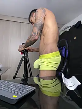 sendfer online show from 12-17-24, 04:01